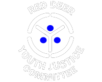 RDYJC Logo